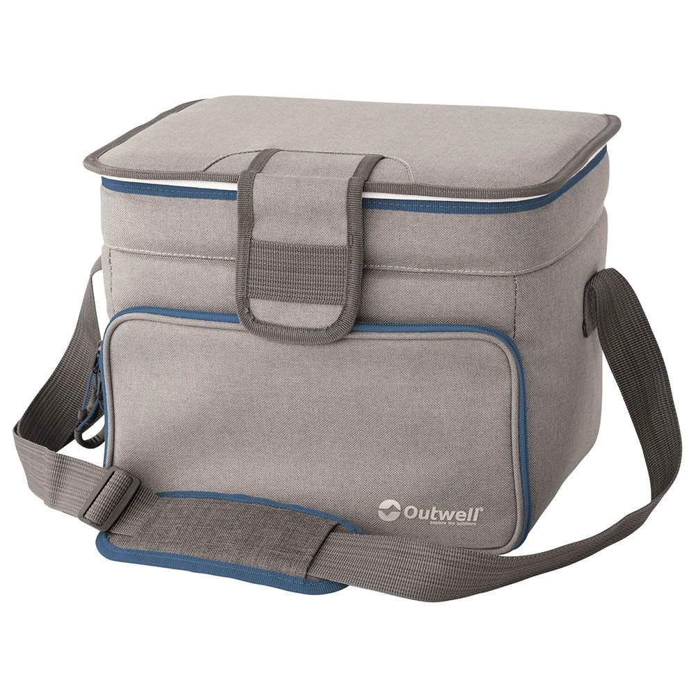 Outwell Albatross L 1 Outwell Albatross L