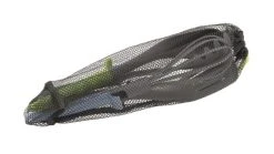 Outwell Almada Utensil Set 7 Outwell Almada Utensil Set -Outdoor Camping outwell almada utensil set 5