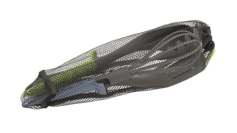 Outwell Almada Utensil Set 3 Outwell Almada Utensil Set - Image 3