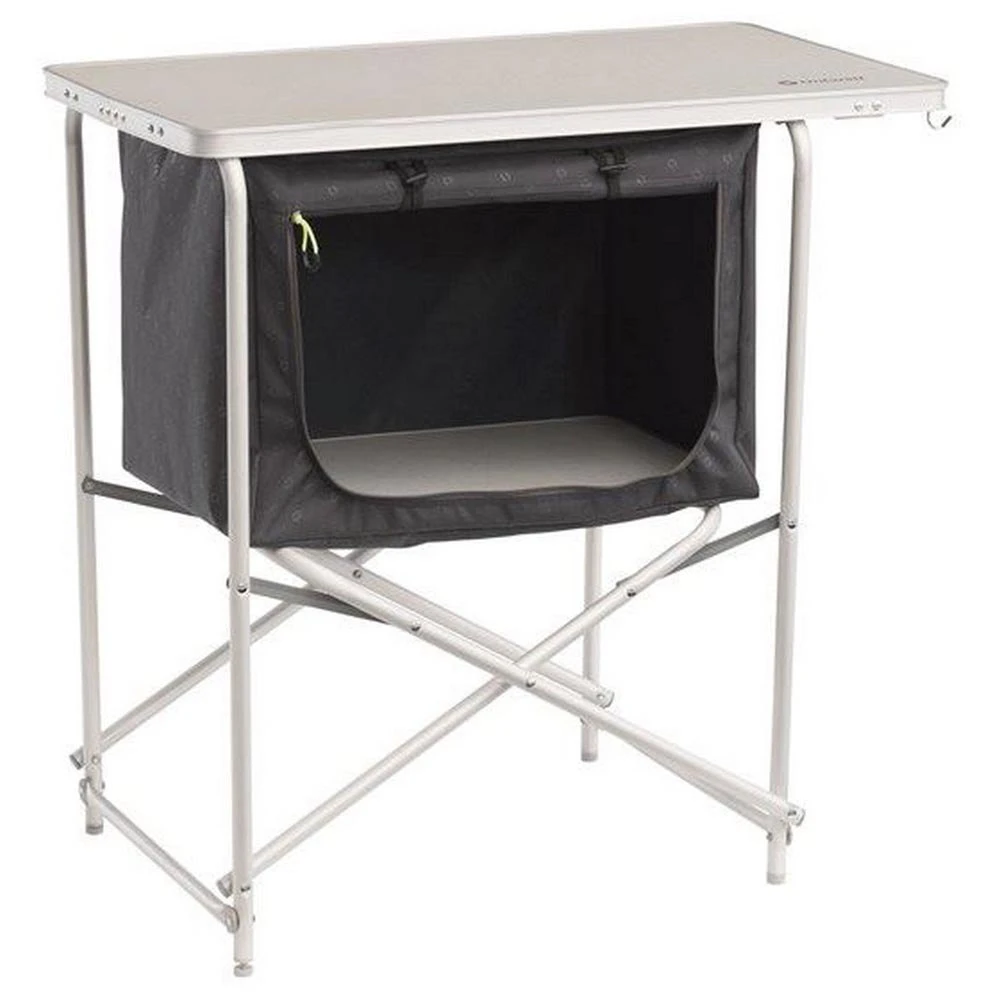 Outwell Andros Table 2 Outwell Andros Table - Image 2