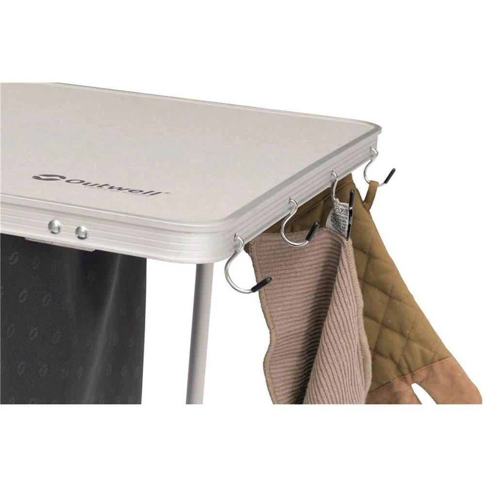 Outwell Andros Table 3 Outwell Andros Table - Image 3