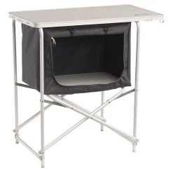 Outwell Andros Table