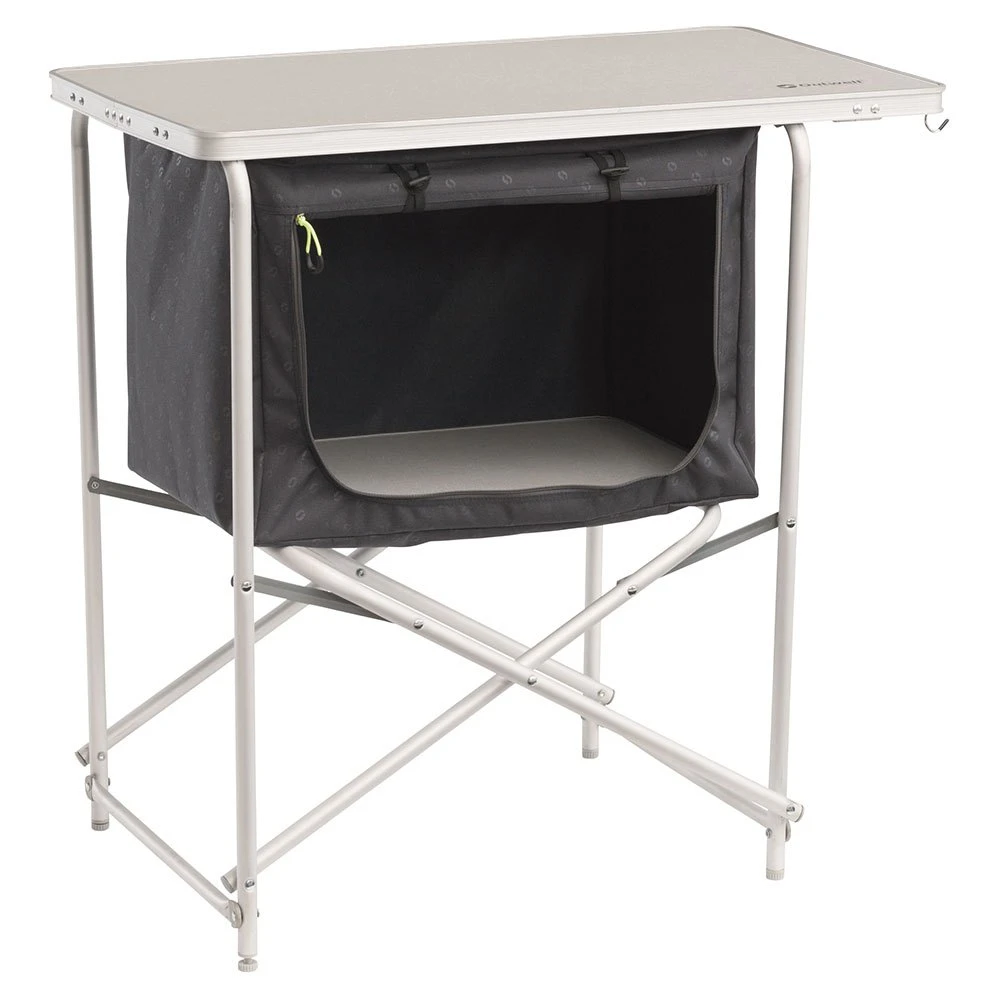 Outwell Andros Table 1 Outwell Andros Table