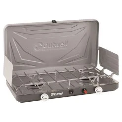 Outwell Annatto Stove