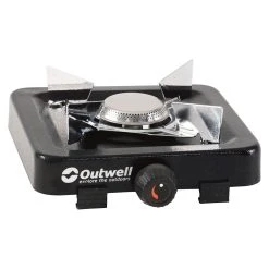Outwell Appetizer 1 Burner
