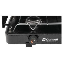 Outwell Appetizer Duo 2 Burners Kitchen 9 Outwell Appetizer Duo 2 Burners Kitchen -Outdoor Camping outwell appetizer duo 2 burners kitchen 3