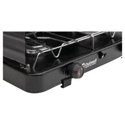 Outwell Appetizer Duo 2 Burners Kitchen 10 Outwell Appetizer Duo 2 Burners Kitchen -Outdoor Camping outwell appetizer duo 2 burners kitchen 4