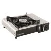 Outwell Appetizer Solo Camping Stove