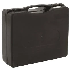 Outwell Appetizer Solo Camping Stove 7 Outwell Appetizer Solo Camping Stove -Outdoor Camping outwell appetizer solo camping stove 2