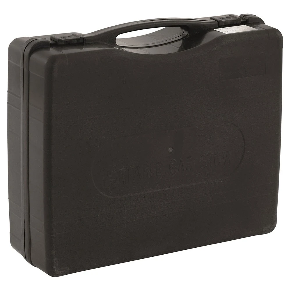 Outwell Appetizer Solo Camping Stove 3 Outwell Appetizer Solo Camping Stove - Image 3