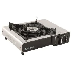 Outwell Appetizer Solo Camping Stove