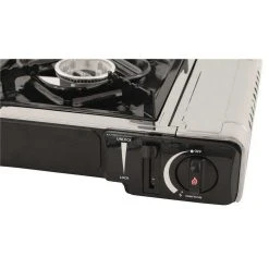 Outwell Appetizer Solo Camping Stove 8 Outwell Appetizer Solo Camping Stove -Outdoor Camping outwell appetizer solo camping stove 3