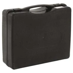 Outwell Appetizer Solo Camping Stove 9 Outwell Appetizer Solo Camping Stove -Outdoor Camping outwell appetizer solo camping stove 4