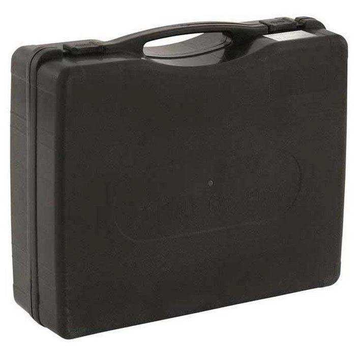 Outwell Appetizer Solo Camping Stove 5 Outwell Appetizer Solo Camping Stove - Image 5