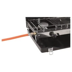 Outwell Appetizer Trio Kitchen 10 Outwell Appetizer Trio Kitchen -Outdoor Camping outwell appetizer trio kitchen 2