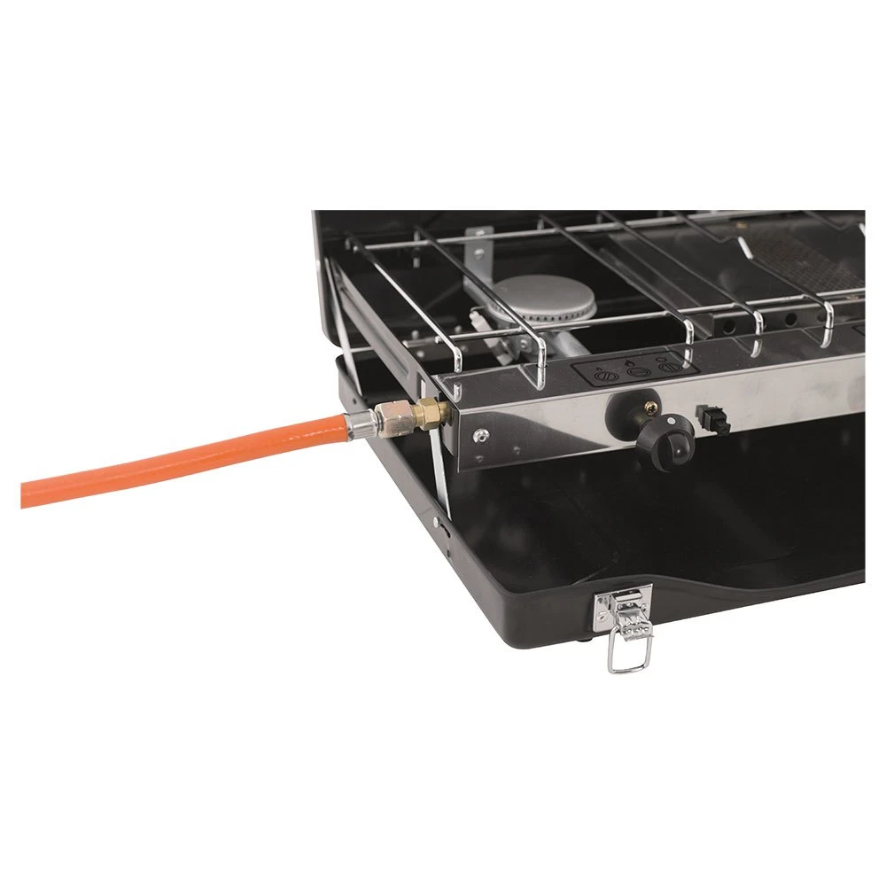 Outwell Appetizer Trio Kitchen 3 Outwell Appetizer Trio Kitchen - Image 3