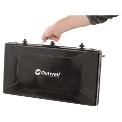 Outwell Appetizer Trio Kitchen 11 Outwell Appetizer Trio Kitchen -Outdoor Camping outwell appetizer trio kitchen 3