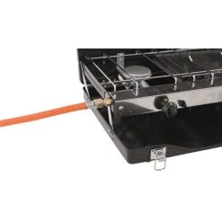 Outwell Appetizer Trio Kitchen 12 Outwell Appetizer Trio Kitchen -Outdoor Camping outwell appetizer trio kitchen 4