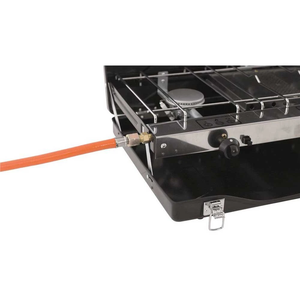 Outwell Appetizer Trio Kitchen 5 Outwell Appetizer Trio Kitchen - Image 5