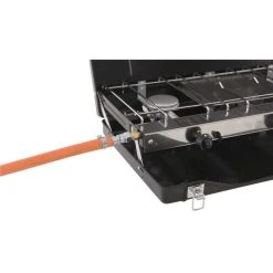 Outwell Appetizer Trio Kitchen 13 Outwell Appetizer Trio Kitchen -Outdoor Camping outwell appetizer trio kitchen 5