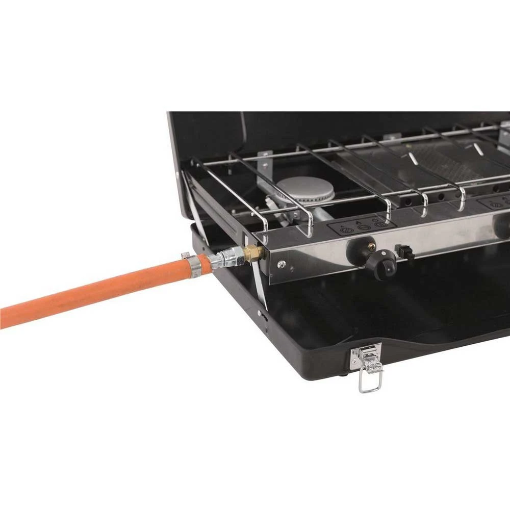 Outwell Appetizer Trio Kitchen 6 Outwell Appetizer Trio Kitchen - Image 6