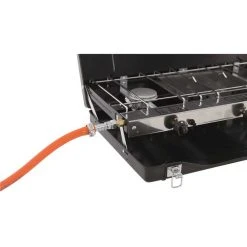 Outwell Appetizer Trio Kitchen 14 Outwell Appetizer Trio Kitchen -Outdoor Camping outwell appetizer trio kitchen 6