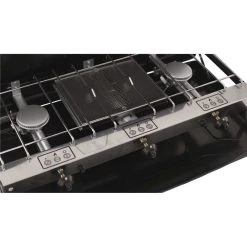 Outwell Appetizer Trio Kitchen 15 Outwell Appetizer Trio Kitchen -Outdoor Camping outwell appetizer trio kitchen 7