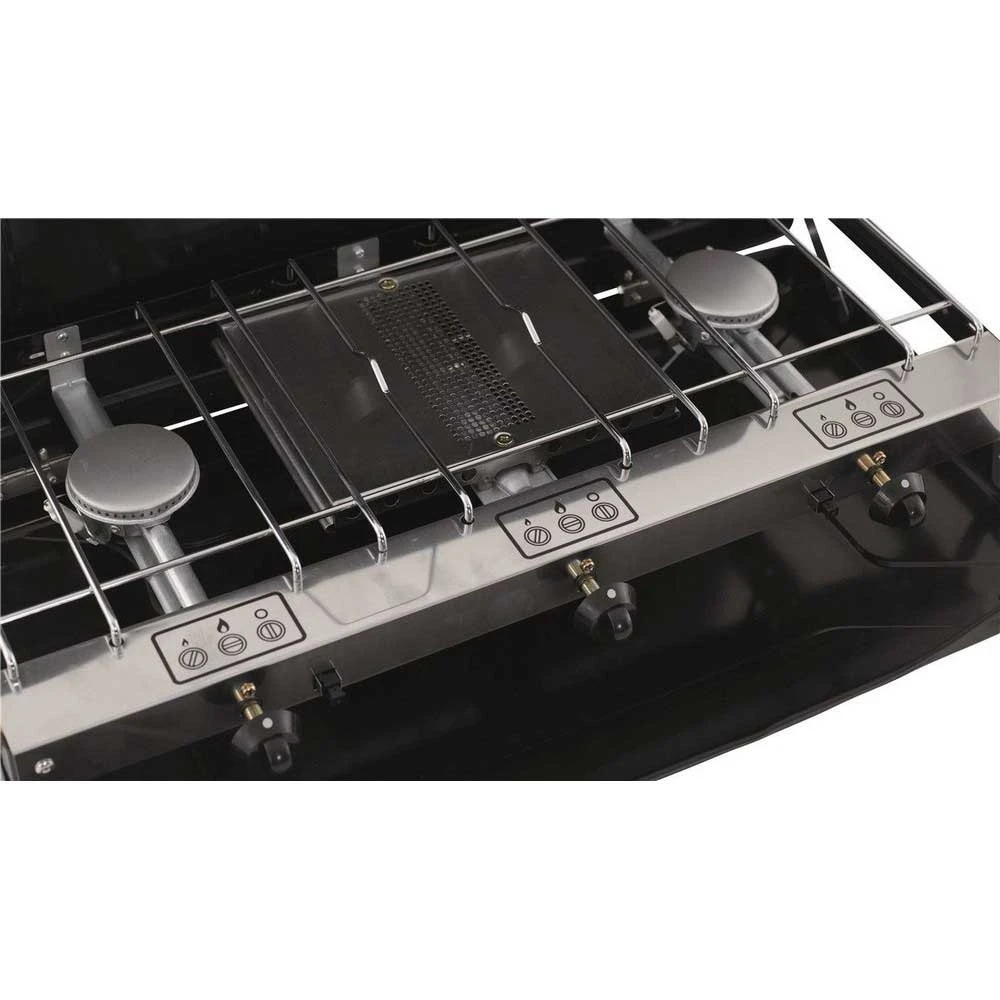 Outwell Appetizer Trio Kitchen 8 Outwell Appetizer Trio Kitchen - Image 8