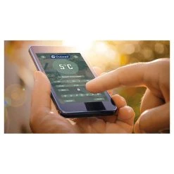 Outwell Arctic Chill 50L Cooler -Outdoor Camping outwell arctic chill 50l cooler 2