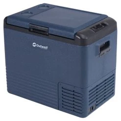 Outwell Arctic Chill 50L Cooler
