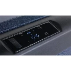 Outwell Arctic Chill 50L Cooler -Outdoor Camping outwell arctic chill 50l cooler 4