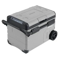 Outwell Arctic Frost 35L Rodant Cooler