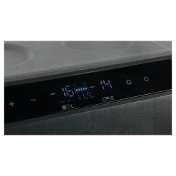 Outwell Arctic Frost 35L Rodant Cooler -Outdoor Camping outwell arctic frost 35l rodant cooler 4