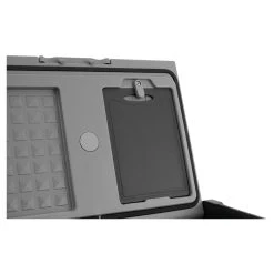 Outwell Arctic Frost 35L Rodant Cooler -Outdoor Camping outwell arctic frost 35l rodant cooler 7