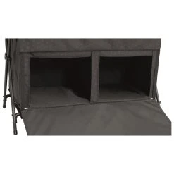 Outwell Aruba Cabinet - Camping Cupboard -Outdoor Camping outwell aruba cabinet camping cupboard detail 3