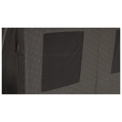 Outwell Aruba Cabinet - Camping Cupboard -Outdoor Camping outwell aruba cabinet camping cupboard detail 4