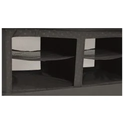 Outwell Aruba Cabinet - Camping Cupboard -Outdoor Camping outwell aruba cabinet camping cupboard detail 6