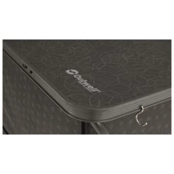 Outwell Aruba Cabinet - Camping Cupboard -Outdoor Camping outwell aruba cabinet camping cupboard detail 7