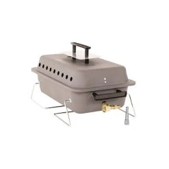 Outwell Asado Barbecue 8 Outwell Asado Barbecue -Outdoor Camping outwell asado barbecue 3