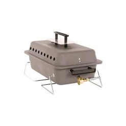 Outwell Asado Barbecue 9 Outwell Asado Barbecue -Outdoor Camping outwell asado barbecue 4