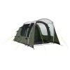 Outwell Ashwood 3 Tent