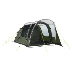 Outwell Ashwood 3 Tent -Outdoor Camping outwell ashwood 3 tent 2