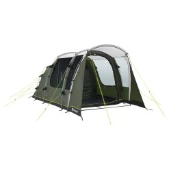 Outwell Ashwood 3 Tent
