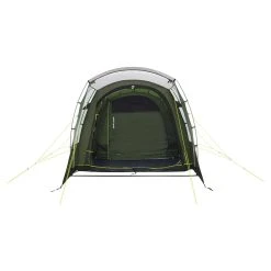 Outwell Ashwood 3 Tent -Outdoor Camping outwell ashwood 3 tent 3