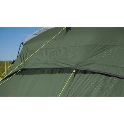 Outwell Ashwood 3 Tent -Outdoor Camping outwell ashwood 3 tent 5