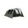 Outwell Ashwood 5 Tent