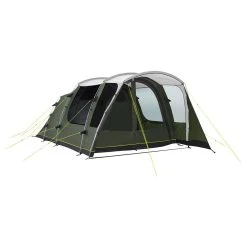 Outwell Ashwood 5 Tent 10 Outwell Ashwood 5 Tent -Outdoor Camping outwell ashwood 5 tent 2