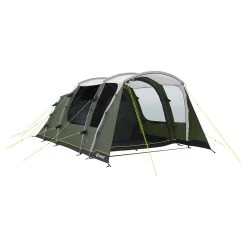 Outwell Ashwood 5 Tent