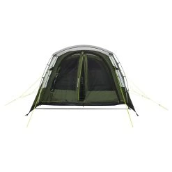 Outwell Ashwood 5 Tent 11 Outwell Ashwood 5 Tent -Outdoor Camping outwell ashwood 5 tent 3