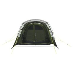 Outwell Ashwood 5 Tent 13 Outwell Ashwood 5 Tent -Outdoor Camping outwell ashwood 5 tent 5